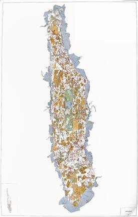 (new) jersey: manhattan