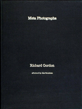 Meta Photographs