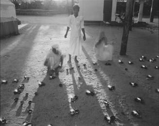 Ceremony, Sri Lanka