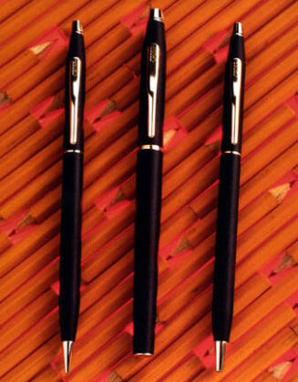 Cross Pens