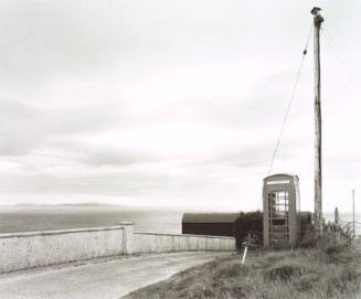 Torr Head, Co. Antirim, Northern Ireland