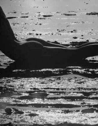 Clergue, Lucien