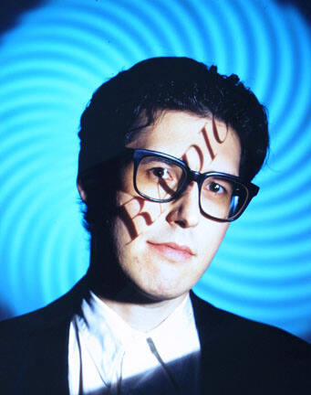 Ira Glass