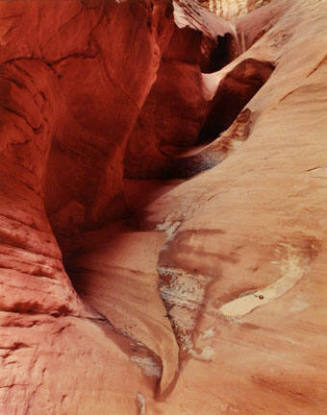 Paria Canyon, Utah