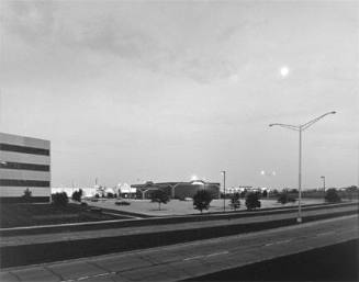 Fox Valley Mall, Aurora, IL