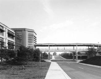 Ameritech Bldg., Rolling Meadows