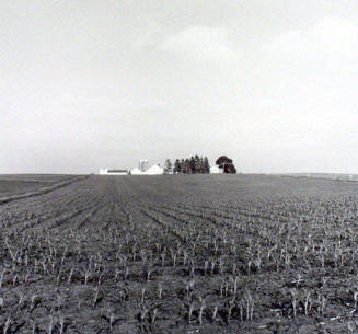 Jones County, Iowa