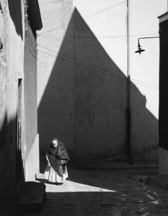 Guanajuato, from the "M. Carrillo" portfolio