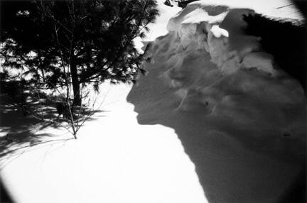 Garage Shadow, WI