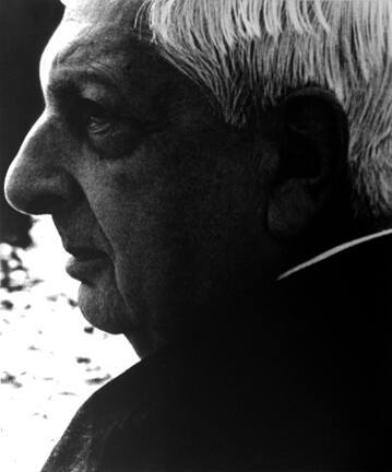 Giorgio de Chirico, Artist, 03 October 1967, Venice, Italy