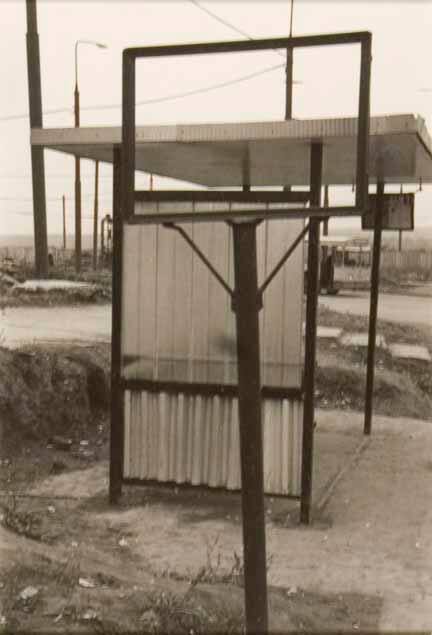 Moscow (bus shelter)