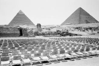 1976 Giza