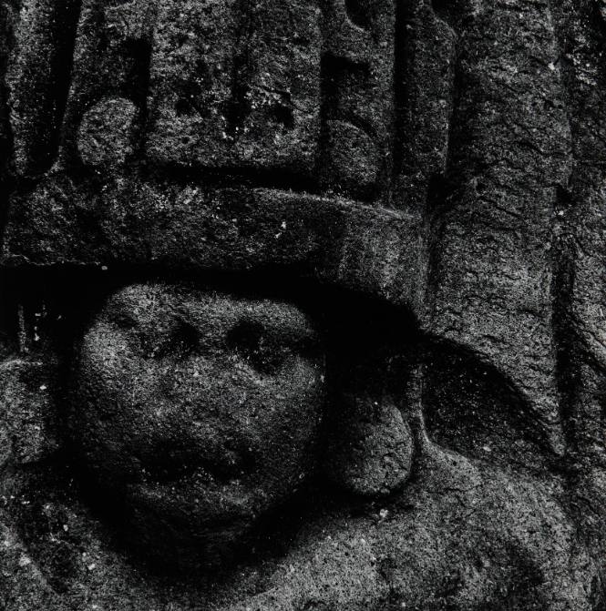 Olmec, Villahermosa 