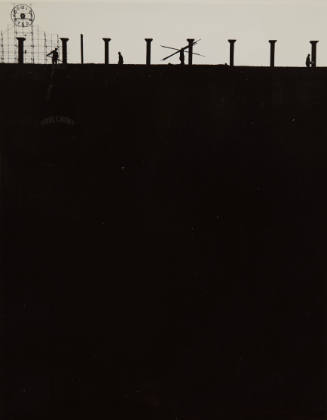 Untitled (Chicago)