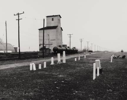 Union, Logan County, Illinois