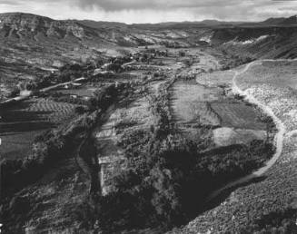 Gunlock, Washington County, Utah