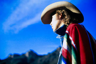 Dwight Yoakam