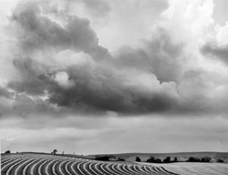 Storm, Stanton County, Nebraska