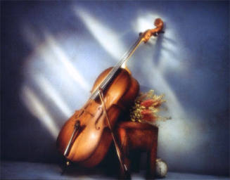 Cello