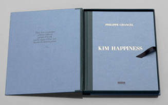 Kim Happiness