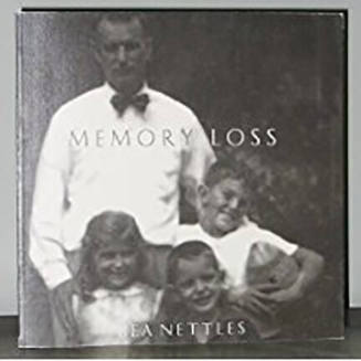 Memory Loss