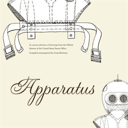 Apparatus