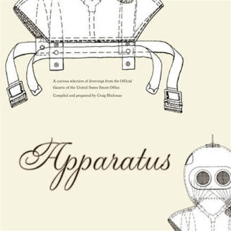 Apparatus