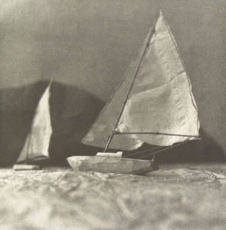 Regatta