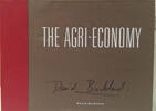 the agri-economy