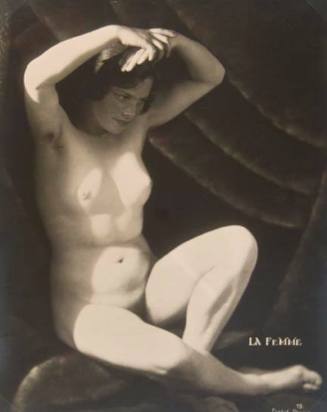 La Femme #15