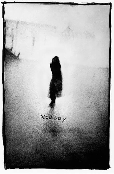 Nobody, 1989-2014