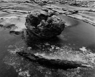 The Burren, County Clare, Ireland