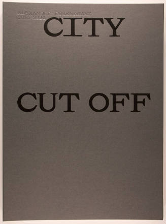 City Cut Off