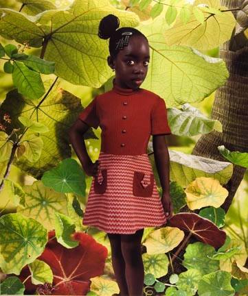 van Empel, Ruud